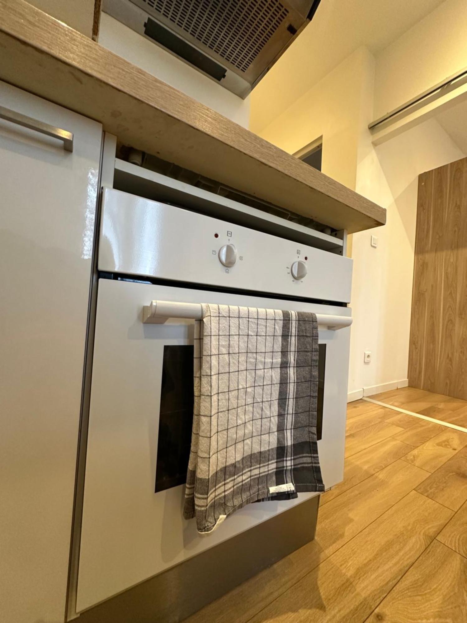 #7 Nouveau ! Studio rénové au centre ville Mulhouse Esterno foto
